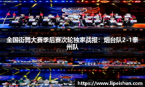 j9九游国际站官网