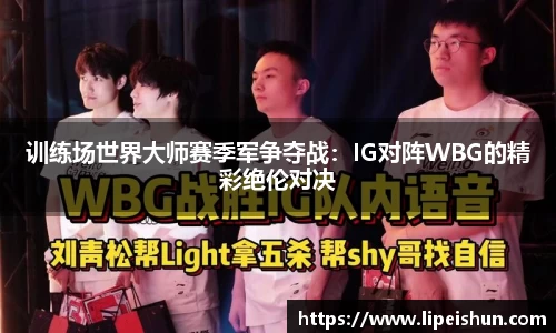 j9九游国际站官网