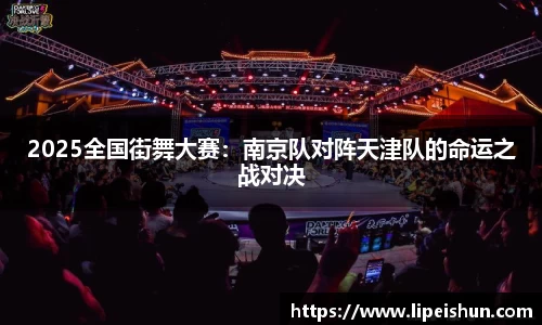 j9九游国际站官网