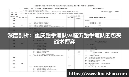 j9九游国际站官方网站