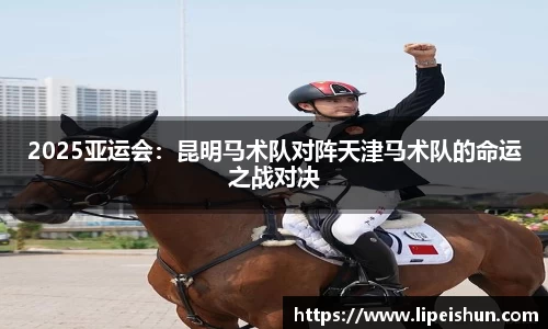 j9九游国际站