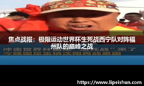 j9九游国际站官方网站