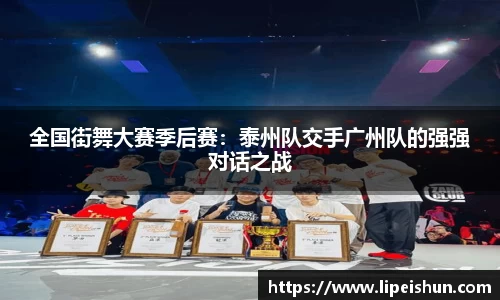 j9九游国际站官网