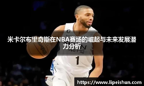 j9九游国际站