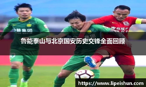 j9九游国际站