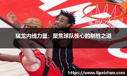 j9九游国际站平台