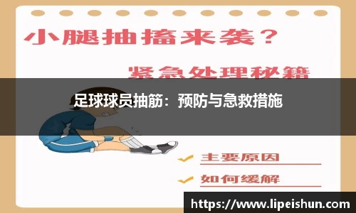j9九游国际站官网