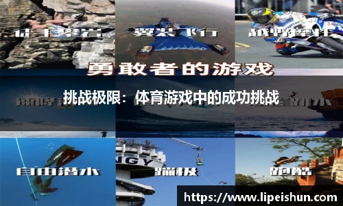 j9九游国际站平台