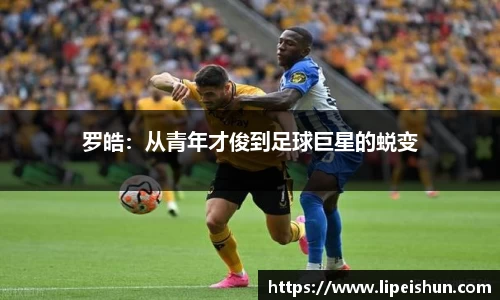 j9九游国际站平台