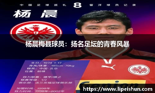 j9九游国际站官网