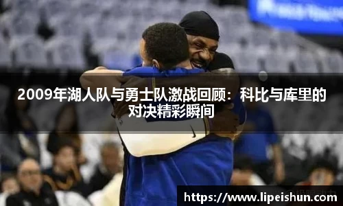 意昂体育网址