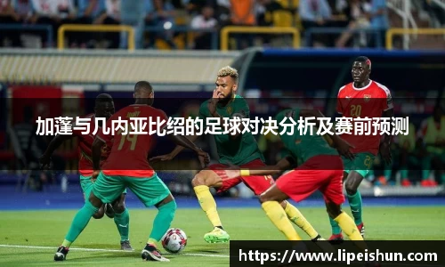 意昂体育网址