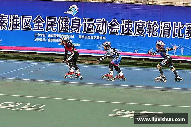 知道j9九游国际站
