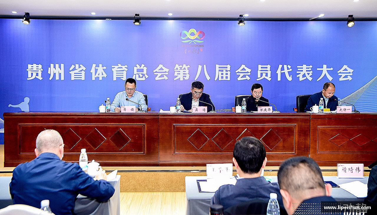 j9九游国际站官方网站敢为人先，创造传奇！
